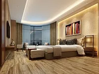 Basconi Home BHD
