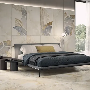 Lumiere Cream60x120