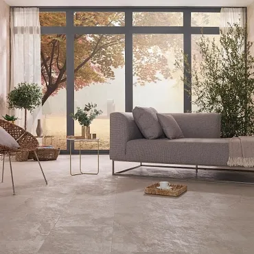 Mirage Image Cream33.3x80