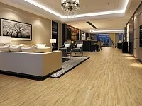 Basconi Home BHD
