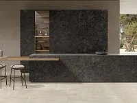 Piemme Limestone
