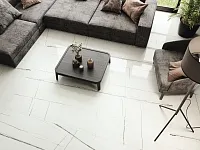 B-PLUS Titanium