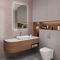 Плитка Smile Tile Liguria