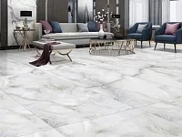 Realistik Italica 60x120