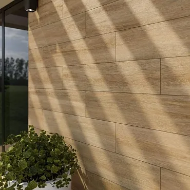 Aviona Beige17.5x80