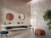 La Fenice Touch