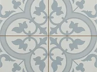 Etili Seramik 45x45