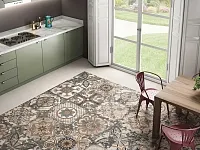 Infinity Marmo Italiano 60x60