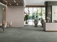 Caesar Slab2