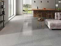 Infinity Marmo Italiano 60x60