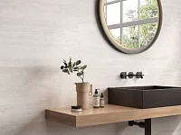 Geotiles Stratos
