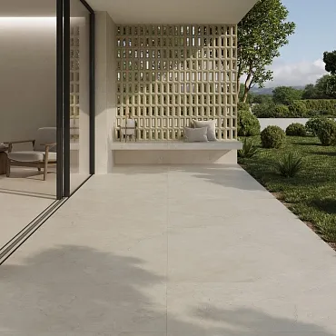 Bellagio Beige nsoft60x120
