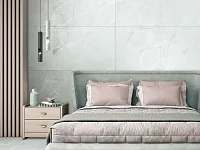 Infinity Marmo Italiano 60x120