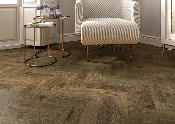 Керамогранит Oset Elegance
