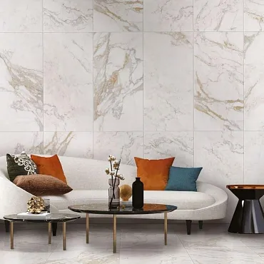 Marble Velvet Amani Light Reactive 3D60x90