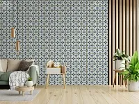 Ennface Pattern