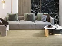 Alma Ceramica Andora
