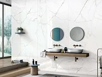 Ocean Ceramic 120х278