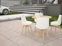 Ocean Ceramic 20mm