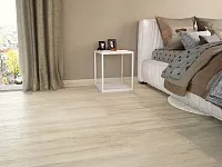 Baldocer Hardwood