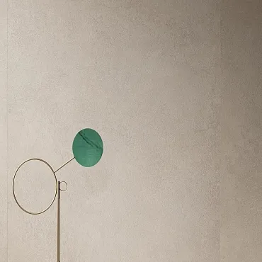 Ambient Beige Chiaro60x120