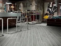 Basconi Home BHF