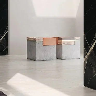 Kair Amani Bronze60x120