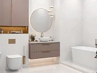 LCM 60x120