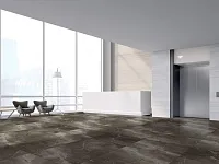 A-Ceramica 60x60