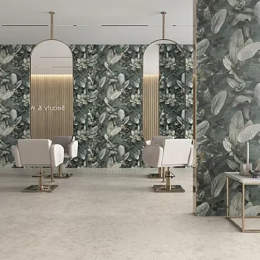 Pietra Di Jura Pearl Rect.60x120