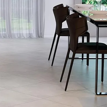 Cementino Dark Grey Mat60x60