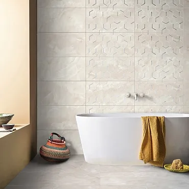 Onice Forma Perla30x30