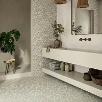 Плитка Marca Corona Terracreta