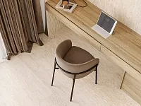 GayaFores Palatino
