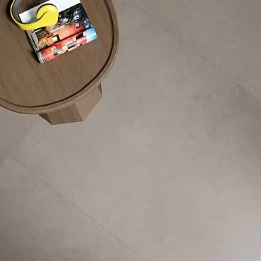Ambient Beige Chiaro60x120