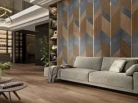 Porcelanosa Gent