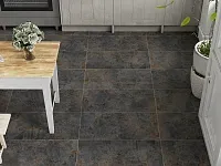 Etili Seramik 60x120
