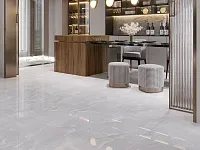Etili Seramik 60x120