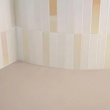 Spectre Cream Glossy5x25
