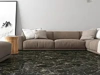 Bien 60x120