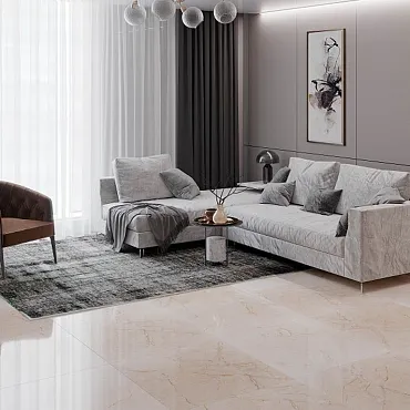 Albi Grey60x60