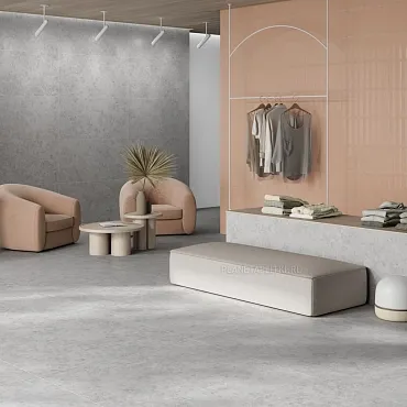 Pietra Di Jura Pearl Rect.60x120