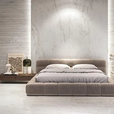 Medley Ambience Molato60x60