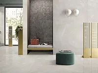Realistik Italica 60x120