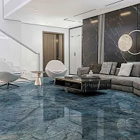 Керамогранит Amin Tile 60x120