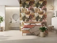 Pamesa Tresana