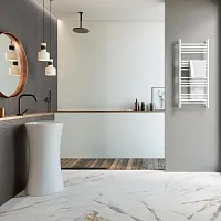 Настенная плитка Porcelanite Dos Trent 9532