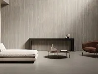 Piemme Limestone