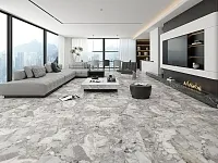 Basconi Home BHC