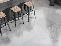 Infinity Marmo Italiano 60x60